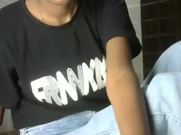 Chaturbate Live Sex Cam of avery_lust01