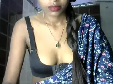 Chaturbate Adult Video Chat of avery_lust01