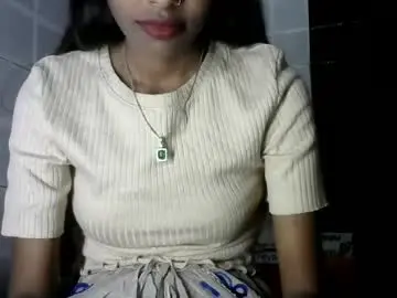 Chaturbate Adult Webcam of avery_lust01