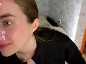 Chaturbate Private Sex Chat of bella_soft