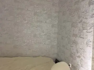 Chaturbate Best live sex cam show of bella_soft
