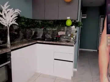 Chaturbate Adult Video Chat of black__bunny1