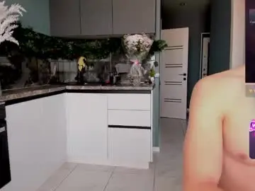 Chaturbate Sex Cam of black__bunny1