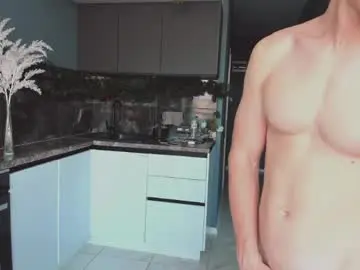Chaturbate Live Sex of black__bunny1