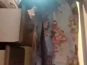 Chaturbate Best live sex cam show of cloudybxtch69