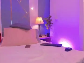 Chaturbate Best Webcam of cute_molly18