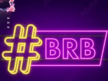 Chaturbate Sex Chat of cute_molly18