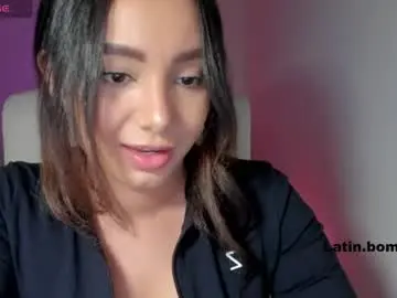 Chaturbate Free Live Porn of cute_molly18
