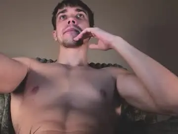 Chaturbate Best live sex cam show of damondurden