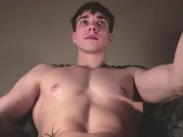 Chaturbate Best Webcam of damondurden