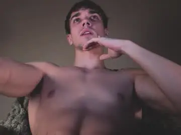 Chaturbate Best live sex cam show of damondurden