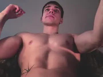 Chaturbate Sex Chat of damondurden