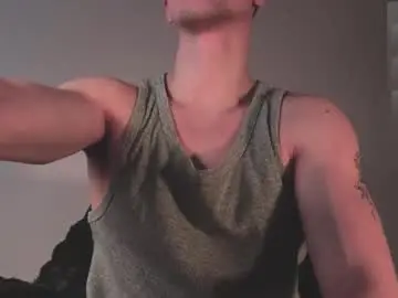 Chaturbate Live Porn of damondurden