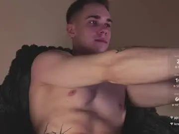 Chaturbate Sex Chat of damondurden