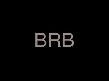 Chaturbate Adult Video Chat of damondurden