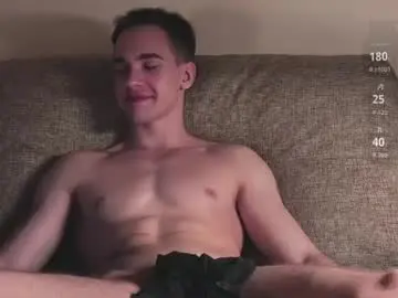 Chaturbate Private Sex Chat of damondurden