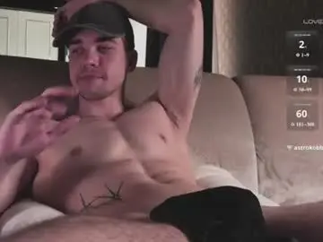 Chaturbate Best live sex cam show of damondurden