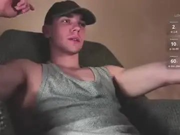 Chaturbate Adult Webcams of damondurden