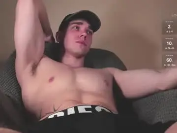 Chaturbate Free Live Porn of damondurden