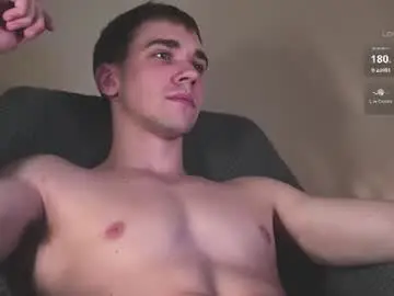Chaturbate Sex Chat of damondurden
