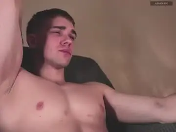 Chaturbate Live Sex of damondurden