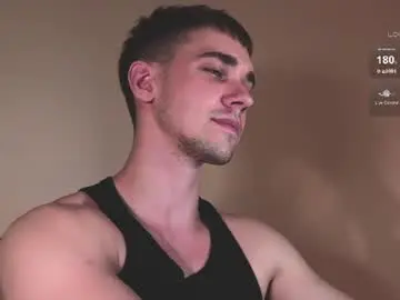 Chaturbate Best live sex cam show of damondurden