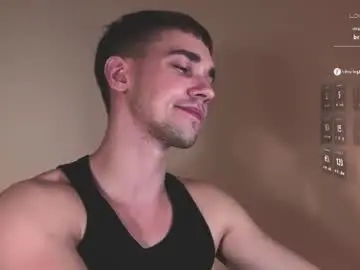 Chaturbate Sex Cam of damondurden