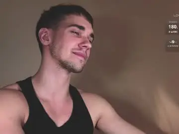 Chaturbate Live Sex Cam of damondurden