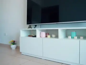 Chaturbate Best Webcam of donnna19