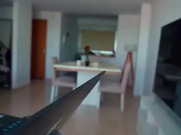 Chaturbate Private Sex Chat of donnna19