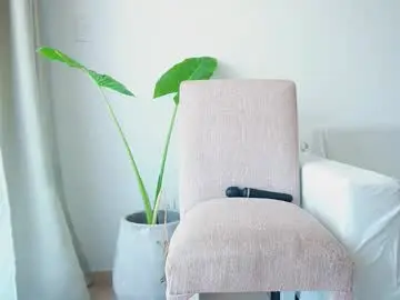 Chaturbate Free Live Porn of donnna19