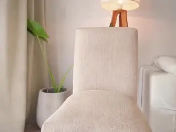 Chaturbate Adult Video Chat of donnna19