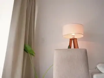 Chaturbate Adult Webcam of donnna19