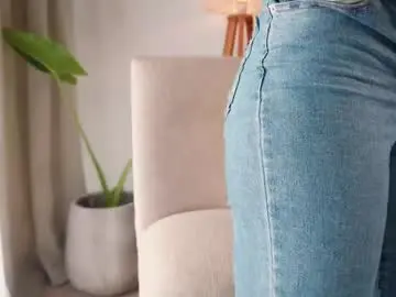 Chaturbate Sex Cam of donnna19