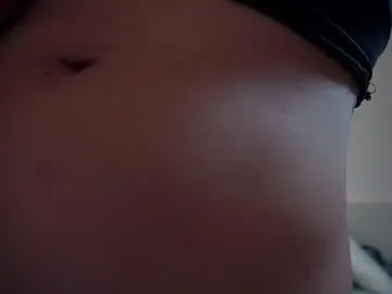 Chaturbate Private Sex Chat of donnna19