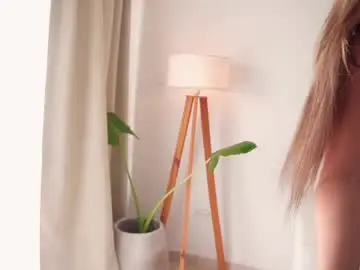 Chaturbate Live Porn of donnna19