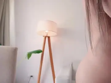 Chaturbate Nude Webcam of donnna19