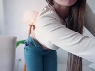 Chaturbate Adult Webcams of donnna19