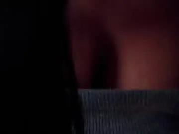Chaturbate Private Sex Chat of donnna19