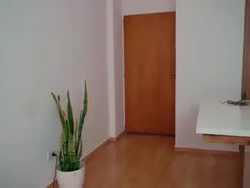 Chaturbate Watch Live Sex Cams of donnna19