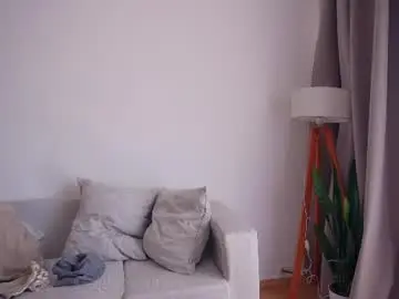 Chaturbate Best live sex cam show of donnna19