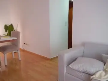 Chaturbate Free Live Porn of donnna19