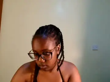 Chaturbate Adult Webcams of elowen655796