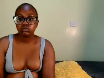 Chaturbate Adult Webcams of elowen655796