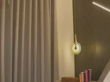 Chaturbate Private Sex Chat of evamoretti