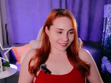 Chaturbate Best live sex cam show of fish_in_tapki