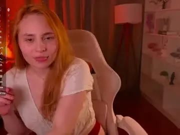 Chaturbate Free Porn Cam of fish_in_tapki