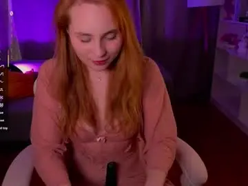 Chaturbate Sex Cam of fish_in_tapki