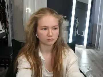 Chaturbate Free Porn Cam of hetaerart