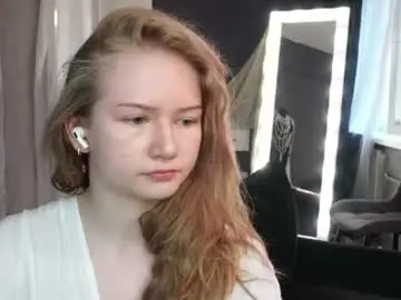 Chaturbate Sex Chat of hetaerart